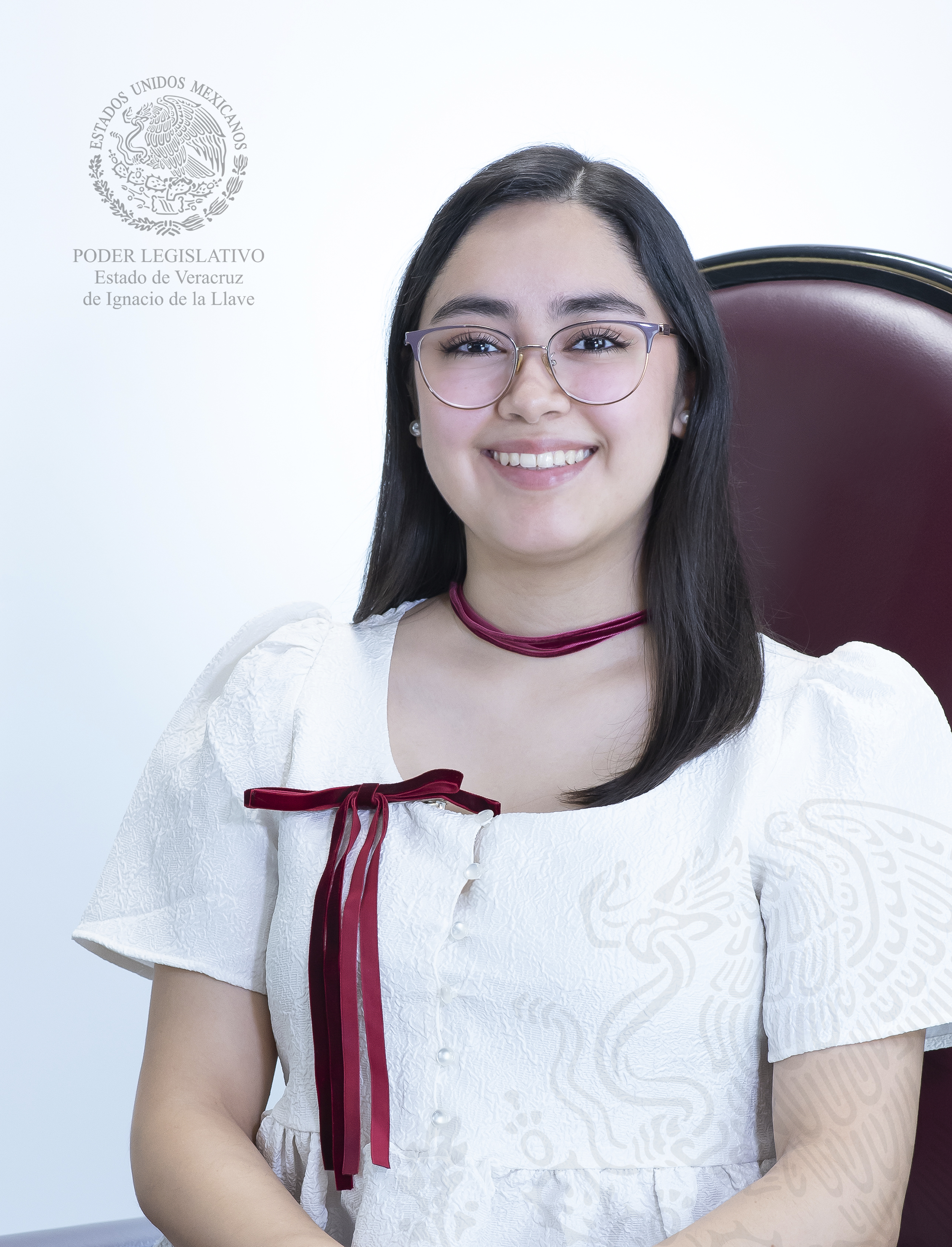 Valeria Méndez Moctezuma