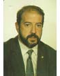 Antxon Aso Martínez