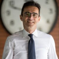 Mario Turco