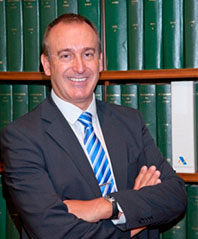Rubén Víctor Fernández De Santiago