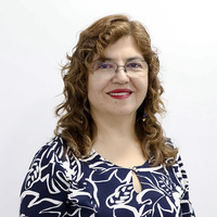 Carmen Milagros Céspedes Gonzaga