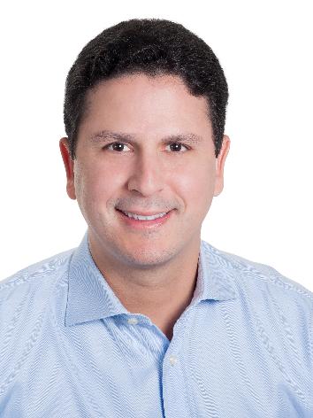 Bruno Cavalcanti De Araujo