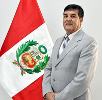 Hernán Marcial Zuzunaga Cardich