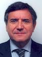 Carlos Alberto Pinto