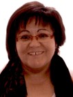 María Josefa Martínez Rubio