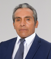 Alfredo Choque Choquenayra
