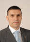 Marco Pottino