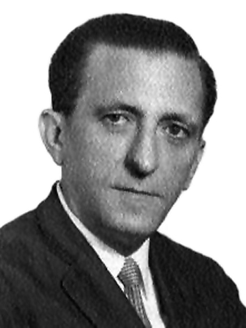 Abrahão Sabbá