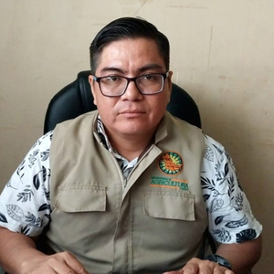 Marwin Paima Chuquipiondo