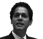 José Humberto Gamonal Cruz