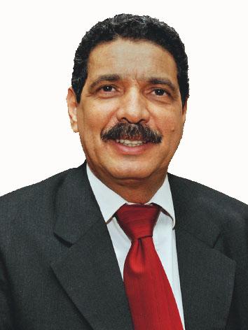 João Paulo Lima E Silva