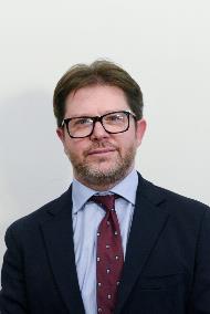 Franchi Alessandro
