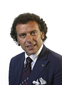 Francesco Barbato