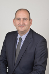 Leonardo Grimani