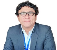 Ronald Cárdenas Bereche