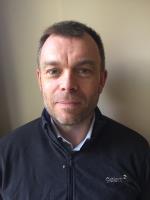 Seamus Hempenstall