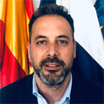 Rubén Pérez Castellano