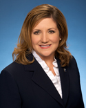 Heather Ammons Crawford
