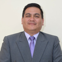 Kovak Rufino Romero Yep