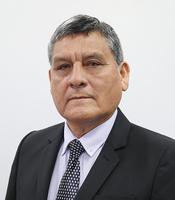 Francisco Fidel Giraldo Hernández