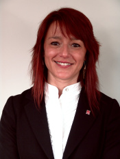 Laia Bonet Rull