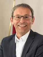 Roberto Failoni