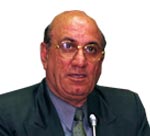 Eduardo Farah Hayn