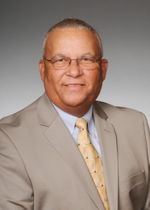Milton Nicks