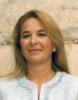 Susana Mediavilla Garmendia