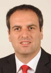 Ricardo Bettencourt Ramalho