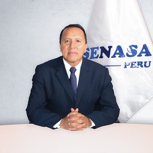 Edgar Celestino Gómez Límaco