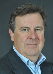 Edward William Fitzalan-Howard