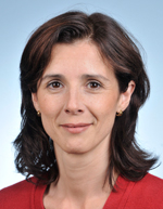 Barbara Romagnan