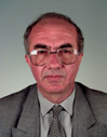 Maurice Adevah-Poeuf
