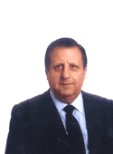 Gerardo Harguindey Banet