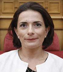 Joaquina Saiz Cebrián
