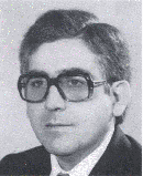 Tirso Pons Pons