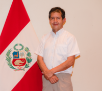 Erbert Cardenas Farfan