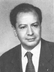 Francesco Casillo