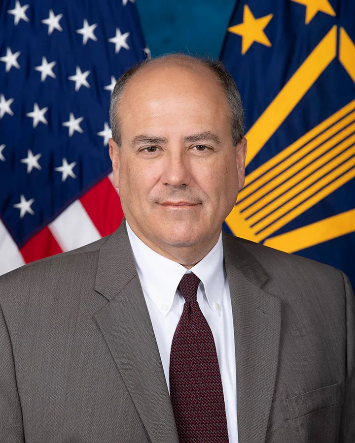 John D Thomas
