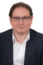 Salvatore La Penna