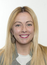 Giorgia Meloni