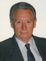 Josep Lluís Vilaseca I Guasch