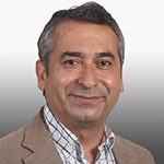 Alexis Sepúlveda Soto