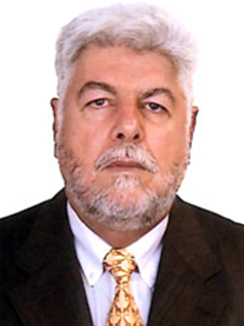 Walter Barelli