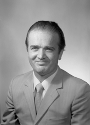 Silvano Signori
