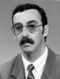 Helio Pombo