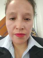 Patricia Garma Malpartida