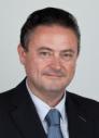 Joaquín Arestegui Artime