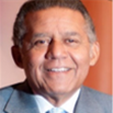 Juan Bolívar Diaz Santana